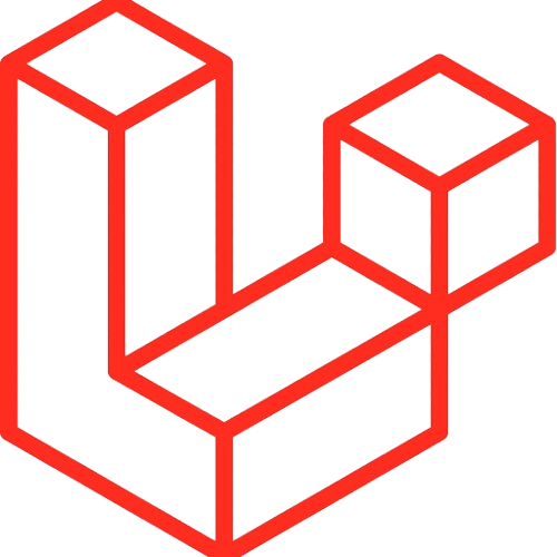 Dynamic Pricing Models-icon