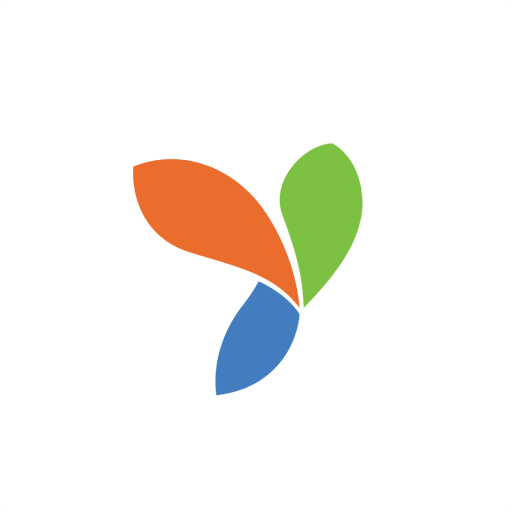 Dynamic Pricing Models-icon