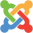 Visual Recognition Solutions