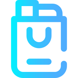-service