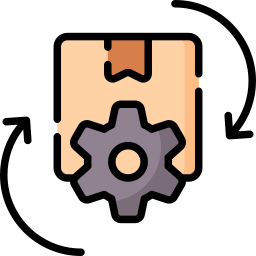 IOS