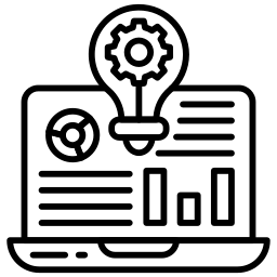 Result-Driven Solutions