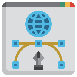 Offshore web design