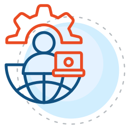 Offshore Software development