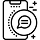 In-app Chat Icon