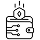 DeFi Wallet Icon