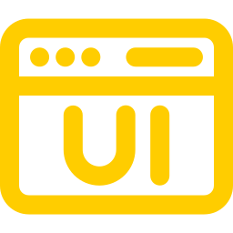 Platform Icon