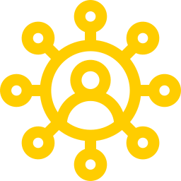 Platform Icon