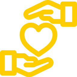 Platform Icon