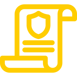 Platform Icon