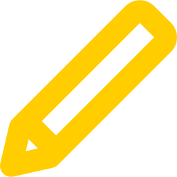 Platform Icon