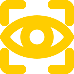 Platform Icon