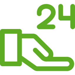 Platform Icon
