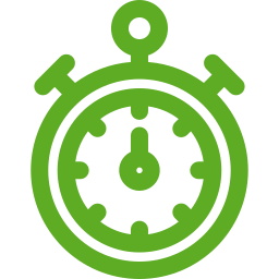 Platform Icon