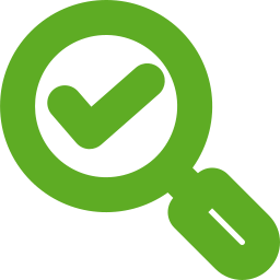 Platform Icon