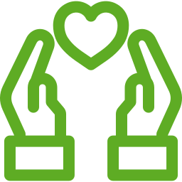 Platform Icon