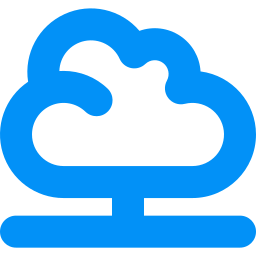 Platform Icon