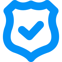 Platform Icon