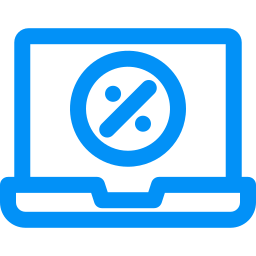 Platform Icon