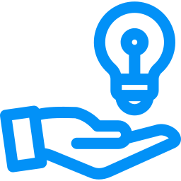 Platform Icon