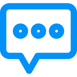 Platform Icon