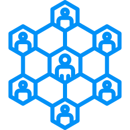 Platform Icon