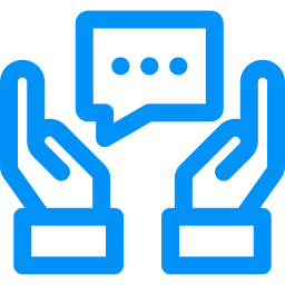 Platform Icon