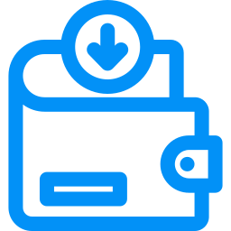 Platform Icon