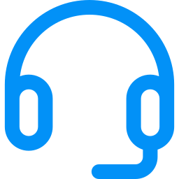 Platform Icon