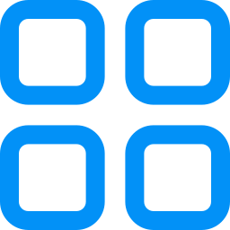 Platform Icon