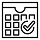 Reservations Icon