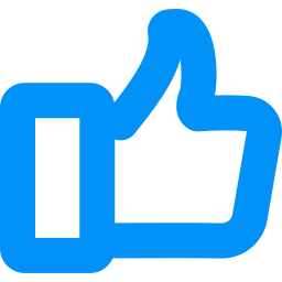 Platform Icon