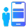 build a dating application 