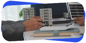 Real Estate Aggregators