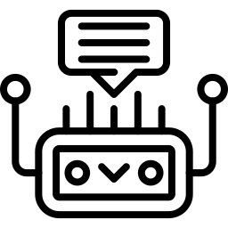Intelligent Chatbot Integration