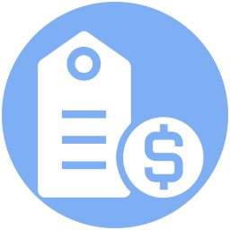 Affordable Pricing