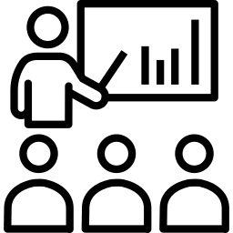 Wikipedia Training & Consultation