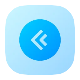 Dedicated App Developers