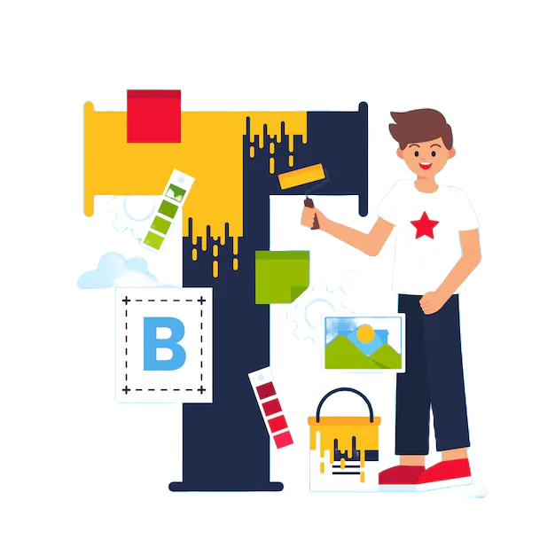 Healthcare app development services 