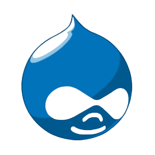 Chatbots Integration-icon