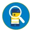AR/VR Software Development