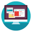 Visual Recognition Solutions