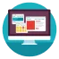Visual Recognition Solutions