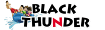 blackthunder